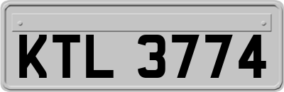KTL3774