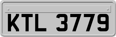 KTL3779