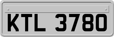 KTL3780