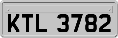KTL3782