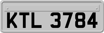KTL3784