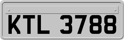 KTL3788
