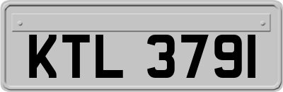 KTL3791