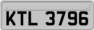 KTL3796