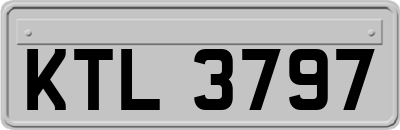 KTL3797