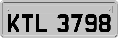 KTL3798