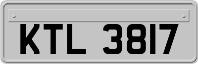 KTL3817