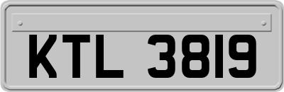 KTL3819