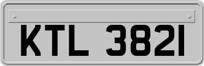 KTL3821