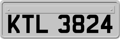 KTL3824