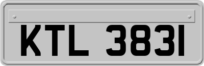 KTL3831