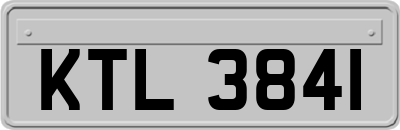 KTL3841