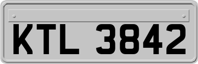 KTL3842