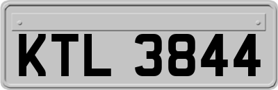 KTL3844