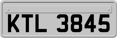 KTL3845