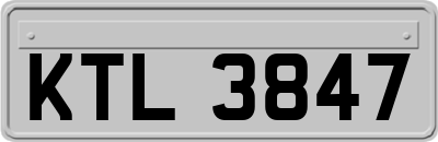 KTL3847