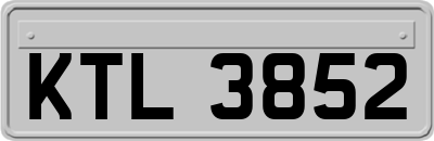 KTL3852