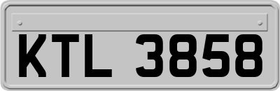 KTL3858