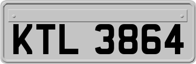 KTL3864