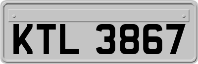 KTL3867