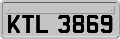 KTL3869