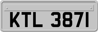 KTL3871