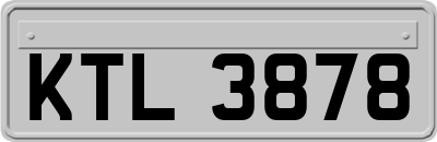KTL3878