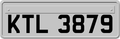 KTL3879
