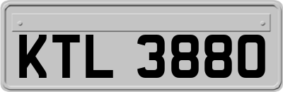 KTL3880