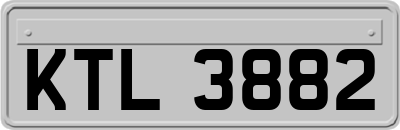 KTL3882