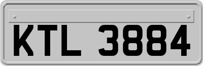 KTL3884