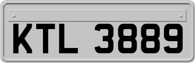 KTL3889