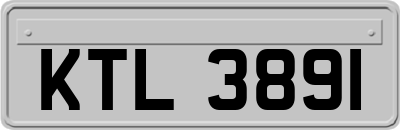 KTL3891