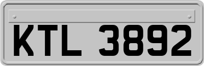 KTL3892