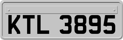 KTL3895