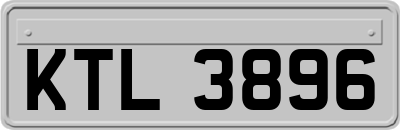KTL3896