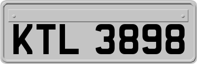 KTL3898
