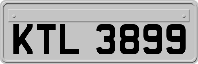 KTL3899
