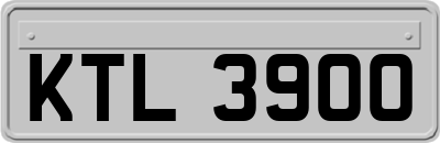 KTL3900