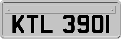 KTL3901