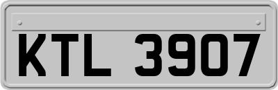 KTL3907