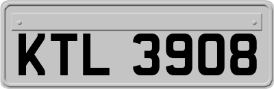 KTL3908