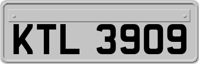 KTL3909