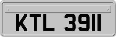 KTL3911