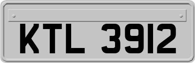 KTL3912