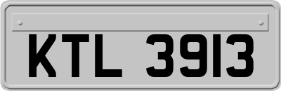 KTL3913