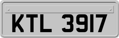 KTL3917