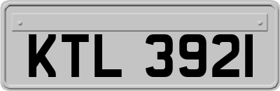 KTL3921