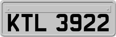 KTL3922