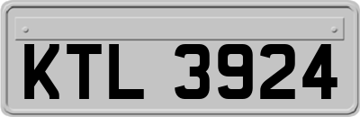 KTL3924